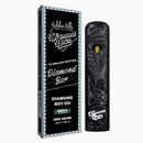 Hidden Hills Diamond Boyz Disposable Vape 1G THC-P THC-H