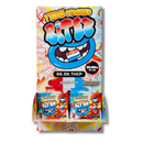 Ocho Extracts Double Stacked Bitez 2000MG Delta Blend