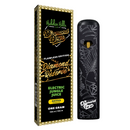 Hidden Hills Diamond Boyz Disposable Vape 1G THC-P THC-H