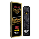 Hidden Hills Diamond Boyz Disposable Vape 1G THC-P THC-H