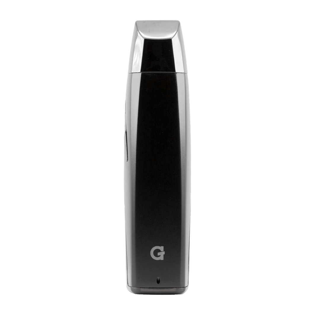 G Pen Elite II Dry Herb Vaporizer Dual Heater 430°F