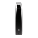 G Pen Elite II Dry Herb Vaporizer Dual Heater 430°F