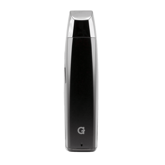 Grenco Science G Pen Elite II Dry Herb Vaporizer