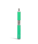 YoCan Evolve-D Dry Herb Vaporizer 650mAh