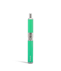 YoCan Evolve-D Dry Herb Vaporizer 650mAh