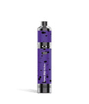 Wulf Evolve Plus XL Duo 2-in-1 Dry Herb & Wax Vape