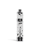 Wulf Evolve Plus XL Duo 2-in-1 Dry Herb & Wax Vape