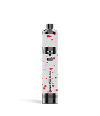 Wulf Evolve Plus XL Duo 2-in-1 Dry Herb & Wax Vape