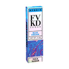 FVKD THCA SUGAR 3.5 GRAM DISPOSABLE VAPE