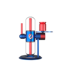 Stundenglass Kompact Gravity Infuser 11" Portable