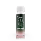 Green Magic Elixir Syrup THC-A THC-P Flavors Full Spectrum