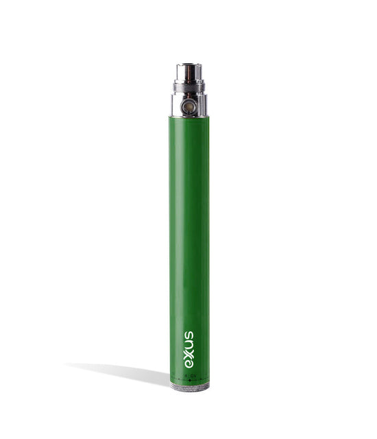 Exxus Twist 1100mAh 510 Battery