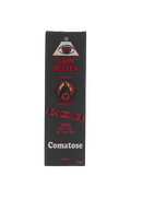 Delta Distillery Grim Reefer Series 2ml THC-A Disposable Vape Comatose