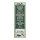 Hidden Hills THCP Delta 9 Bussin Blend Disposable Vape 2G