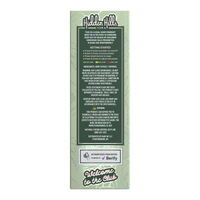 Hidden Hills THCP Delta 9 Bussin Blend Disposable Vape 2G