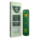 Hidden Hills THCP Delta 9 Bussin Blend Disposable Vape 2G