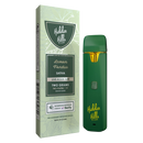 Hidden Hills THCP Delta 9 Bussin Blend Disposable Vape 2G