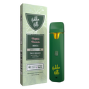 Hidden Hills THCP Delta 9 Bussin Blend Disposable Vape 2G