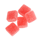 Hi On Nature (HON) - 1000mg CBD Pure Euphoria Gummies