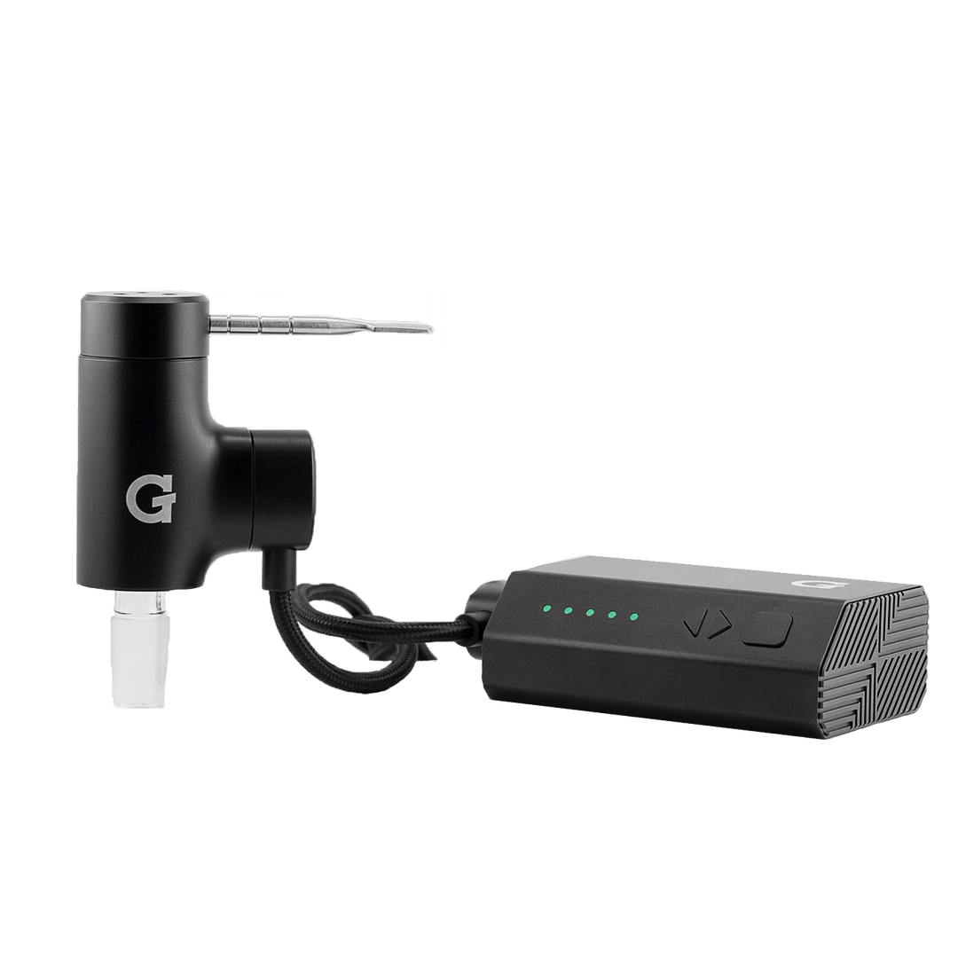 Grenco Science GPEN Hyer 6000mAh Battery USB-C