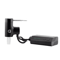 Grenco Science GPEN Hyer 6000mAh Battery USB-C