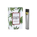 STIIIZY Official Starter Kit 210mAh Battery USB