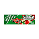 Juicy Jay's 1 1/4" Flavored Rolling Papers 24pk Display