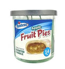 Buy Hostess Officially Licensed Scented Candle