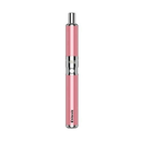 YoCan Evolve-D Dry Herb Vaporizer 650mAh