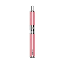 YoCan Evolve-D Dry Herb Vaporizer 650mAh