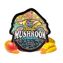 Buy TRE House Magic Mushroom Gummies High Potency