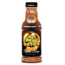Buy High Voltage Premium Detox Drink Fast Acting