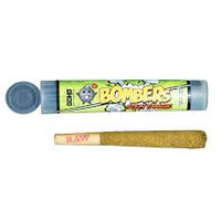 Buy Ocho Extracts THC-A Diamond Pre-Rolls