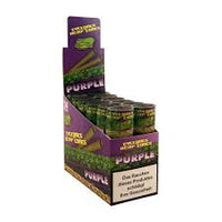 Cyclone Hemp Cones 24pk Box Display Pre Rolled Hemp Cones USA