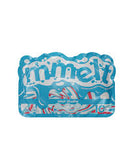 Buy MMelt Magic Mushroom Gummies 6G 600mg Each