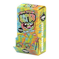 Ocho Extracts Double Stacked Bitez 2000MG Delta Blend