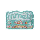 Buy MMelt Magic Mushroom Gummies 6G 600mg Each