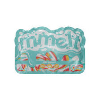 Buy MMelt Magic Mushroom Gummies 6G 600mg Each