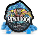 Buy TRE House Magic Mushroom Gummies High Potency