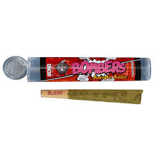 Buy Ocho Extracts THC-A Diamond Pre-Rolls