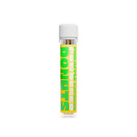 Ice Kream THCA Powdered Donuts 2.5G Preroll