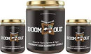 Buy Boom Out Odor Eliminator Scented Candle