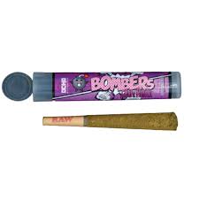 Buy Ocho Extracts THC-A Diamond Pre-Rolls