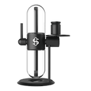 Stundenglass Kompact Gravity Infuser 11" Portable