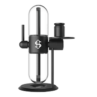 Stundenglass Kompact Gravity Infuser 11" Portable