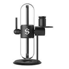 Stundenglass Kompact Gravity Infuser 11" Portable