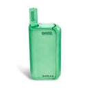 Ooze Duplex Pro 900mAh 510 & Wax Vaporizer