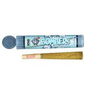 Buy Ocho Extracts THC-A Diamond Pre-Rolls