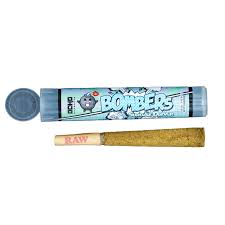 Ocho Extracts THC-A Diamond Pre-Roll 1.5G