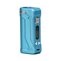YoCan UNI Pro 650mAh Adjustable 510 Box Mod